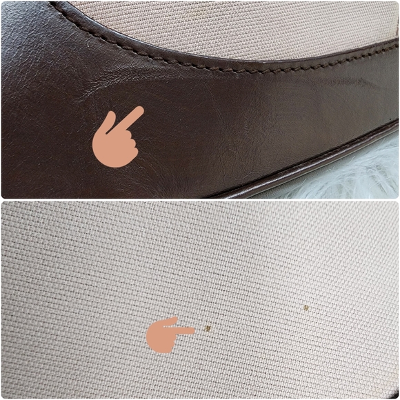 😊Auth  Gucci Jackie bag - Picture 16 of 17